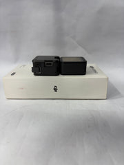 DJI Action 2 4K Ultra HD Action Camera | Magnetic Modular Design | SK381