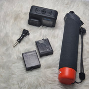 Demo unit GoPro 13 Black action camera AS84