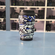 Pre-owned Tamron 28-75mm F2.8 Di III VXD G2 lens AS71