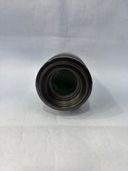 Sony FE 90mm f/2.8 Macro G OSS Lens for Sony E-Mount | SK324