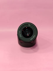 b) Samyang AF 24mm F1.8 Sony FE Auto Focus Lens (Black) SK1011