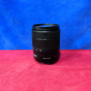 a) Canon EF-S 18-135mm f/3.5-5.6 IS USM Lens | Versatile Standard Zoom Lens for Canon APS-C DSLR Cameras | Ideal for Travel, Portrait, Everyday Photography & Video Shooting | SK198