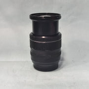 Fujifilm XF 18-55mm f/2.8-4 R LM OIS Lens – AB09 | Excellent Condition