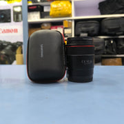Samyang AF 24mm f/1.8 FE | Compact Wide-Angle Prime Lens for Sony E-Mount Full-Frame Mirrorless Cameras | Ideal for Astrophotography, Travel, Street & Vlogging | SK215
