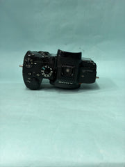 Sony Alpha 7R III (A7R3) Mirrorless Camera Body | 42.4MP Full-Frame | SK467
