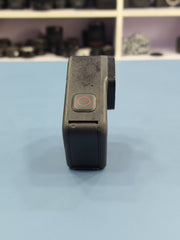 b) GoPro Hero 10 Black High Performance Action Camera | SK1014