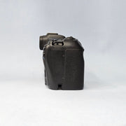 a) Canon EOS RP Full-Frame Mirrorless Camera Body | 26.2MP Sensor | 4K Video | Dual Pixel CMOS AF | Lightweight & Compact | (Code: AB34)