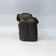 a) Canon EOS R6 Mirrorless Camera Body | 20MP Full Frame | 4K Video | IBIS | Dual Pixel AF II | (Code: AB32)