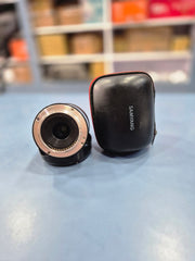 Samyang AF 18mm f/2.8 FE Lens | Compact Ultra-Wide Lens for Sony E-Mount SK291