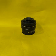a) Sony DT 50mm f/1.8 SAM Lens | Fast Portrait Prime Lens for Sony A-Mount DSLR Cameras | Portrait, Low-Light & Everyday Photography | SK179