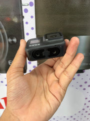 GoPro HERO8 Black Action Camera | HyperSmooth 2.0 | 4K60 | Waterproof | SK456