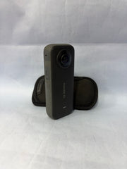 📸 Insta360 X3 Action Camera – 5.7K 360° Action Camera | SK394