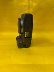 Canon EOS RP Body | 26.2MP Full-Frame Mirrorless Camera | Dual Pixel CMOS AF | SK423