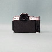 a) Fujifilm X-T200 Mirrorless Camera with 15-45mm Lens | 24.2MP APS-C Sensor | 4K Video | Lightweight Vlogging & Photography Camera | SK1048