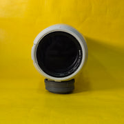 Pre-owned Sony FE 70-200mm G Master f/2.8 OSS lens AS14