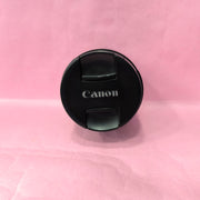 Canon EF 24-70mm 1:4 L IS USM Lens | Professional Standard Zoom Lens for Portraits, Weddings, Events & Commercial Photography | SK255