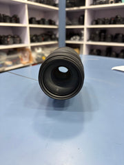 Canon EF 75-300mm f/4-5.6 III Telephoto Zoom Lens | Full-Frame EF Mount Lens | SK407