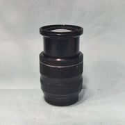 Fujifilm XF 18-55mm f/2.8-4 R LM OIS Lens – AB09 | Excellent Condition