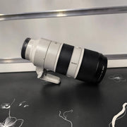 a) Sony FE 70-200mm f/2.8 GM OSS Lens | Professional Telephoto Zoom Lens for Sony E-Mount Full-Frame Mirrorless Cameras | Ideal for Sports, Wildlife, Portrait & Wedding Photography | SK200