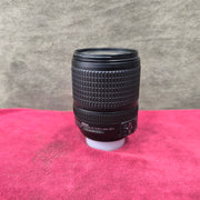 a) Nikon AF-S DX NIKKOR 18-140mm f/3.5-5.6G ED VR Lens | Versatile All-in-One Zoom Lens for Nikon DX DSLR Cameras | Travel, Portrait & Everyday Photography | SK169