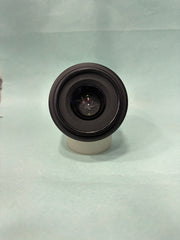 Nikon AF-S DX NIKKOR 35mm f/1.8G Lens | Fast Standard Prime Lens | f/1.8 Autofocus | Nikon F-Mount | Excellent Condition SK434