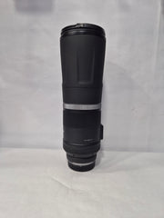 Canon RF 800mm f/11 IS STM Super Telephoto Lens – SK313