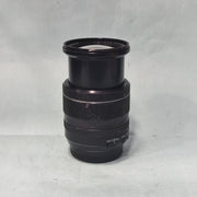 Fujifilm XF 18-55mm f/2.8-4 R LM OIS Lens – AB09 | Excellent Condition