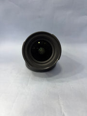 Tamron 17-28mm f/2.8 Di III RXD Lens for Sony E-mount Ultra-Wide Zoom Lens | Constant f/2.8 Aperture | Fast RXD Autofocus | Compact & Lightweight | Ideal for Landscape, Architecture & Video SK318