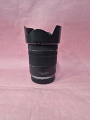 Canon RF 24-105mm f/4-7.1 IS STM Lens | Standard Zoom Lens | IS Stabilization | Lightweight Everyday RF Lens SK304
