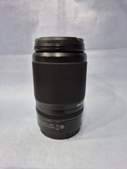 Nikon DX 50-250mm/4.5-6.3 APS-C Telephoto Zoom Lens for Nikon Z-Mount Mirrorless Cameras | Ideal for Wildlife, Sports, Travel, Portraits & Outdoor Photography SK277