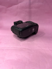 Canon EOS 5D Mark III Full-Frame DSLR Camera Body for Sale | 22.3MP Professional Camera |