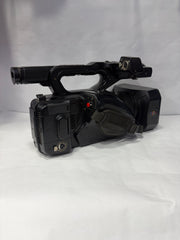 Panasonic AG-UX90 4K Professional Camcorder | 1.0