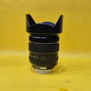 b) Fujifilm XF 16-80mm f/4 R OIS WR Lens for Fujifilm X Mount  SK270