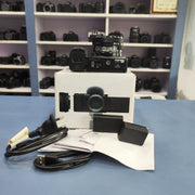 Sony ZV-E10 | 24.2MP APS-C Mirrorless Vlogging Camera AB16
