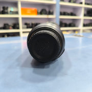 Nikon AF-S DX NIKKOR 55-300mm f/4.5-5.6G ED VR Lens | Telephoto Zoom Lens for Nikon DX DSLR Cameras | Wildlife, Sports & Long-Range Photography | SK167