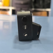 a) Godox X3 TTL Wireless Flash Trigger | Compact TTL Wireless Flash Controller for Canon/Nikon/Sony/Fujifilm | Professional Lighting Trigger | SK155