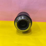 a) Canon RF 85mm f/2 Macro IS STM Lens | Portrait & Macro Prime Lens for Canon RF Mount Mirrorless Cameras | Beautiful Bokeh, Close-Up & Low-Light Photography | SK181