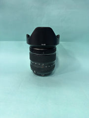 Fujifilm XF 16-80mm f/4 R OIS WR Lens Premium Standard Zoom Lens | Constant f/4 Aperture | 6-Stop OIS | Weather Resistant | Travel & Everyday Lens SK316