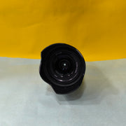a) Sony FE 28mm f/2 Lens | Compact Full-Frame Wide-Angle Prime for Sony E-Mount | Sharp & Lightweight  SK165
