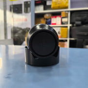 a) Sony FE 24-105mm f/4 G OSS Lens | Professional Full-Frame Standard Zoom Lens for Sony E-Mount Mirrorless Cameras | Versatile G Lens with Optical SteadyShot for Travel, Portrait & Video Photography | SK187