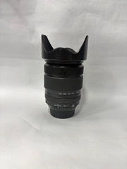 FUJIFILM XF 18-135mm f/3.5-5.6 R LM OIS WR Lens | Weather-Resistant All-in-One Zoom | SK397
