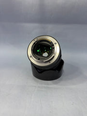 Sony FE 35mm f/1.8 Lens
Lightweight Full-Frame Prime | Fast f/1.8 Aperture | Perfect for Street, Travel & Everyday Photography SK341