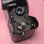 Sony Alpha 7 II (A7M2) + FE 28-70mm OSS Lens | Excellent Condition | AS02