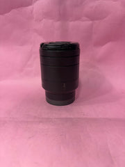 Sony FE 24-70mm f/4 ZA OSS Lens | Full-Frame Standard Zoom | Carl Zeiss Optics | SK380