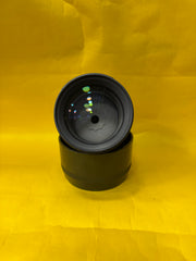 Sigma 85mm f/1.4 DG DN Art Full-Frame Autofocus Portrait Prime Lens for Sony E Mount | SK451
