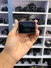GoPro HERO7 Black Action Camera | 4K Waterproof | SK455