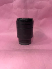 Sony FE 24-70mm f/4 ZA OSS Lens | Full-Frame Standard Zoom | Carl Zeiss Optics | SK380