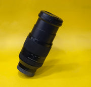 b) Sony FE 24-240mm f/3.5-6.3 Wide to Tele Lens – Excellent Condition | SK518