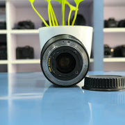 b) Canon EF 17-40mm f/4L USM Ultra Wide Angle Lens | Canon L Series Zoom Lens SK1027