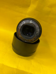 Sigma 85mm f/1.4 DG DN Art Full-Frame Autofocus Portrait Prime Lens for Sony E Mount | SK451
